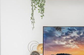 F & A Family Home - Foto 30