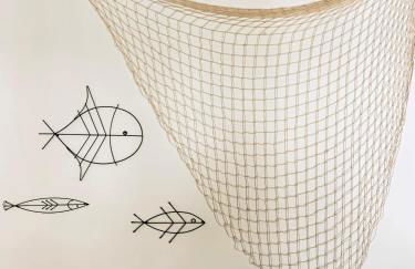 Preia-Mar Duplex Setúbal Miradouro - Foto 11