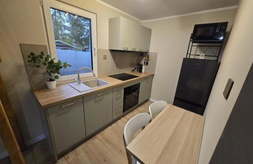 Domek pod Skrzycznym - Foto 4