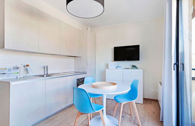 Italianway - Bergonzoli - Foto 65