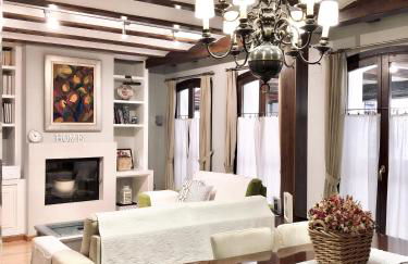 La Porticada - Foto 32