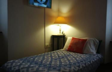 Ca' Le Erbe - Foto 9