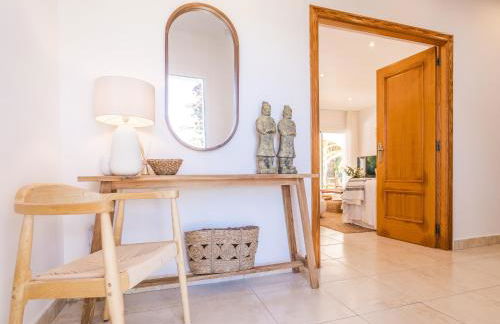 Casa Oleander - Foto 24