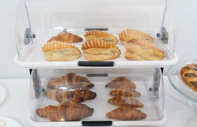 Tenuta San Lorenzo - Photo 59