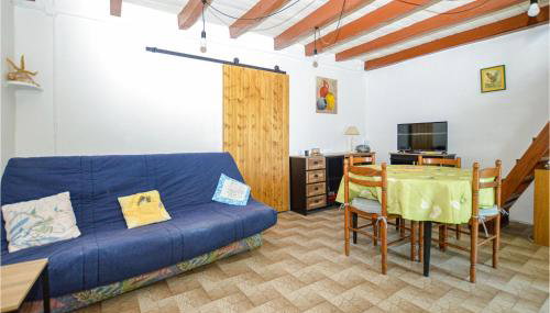 Cozy Home In Coti-Chiavari - Foto 3