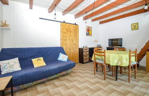 Cozy Home In Coti-Chiavari - Photo 3