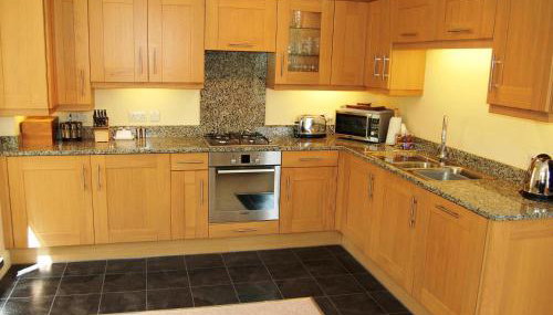 Bishop View - Foto 3