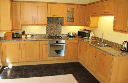 Bishop View - Foto 3