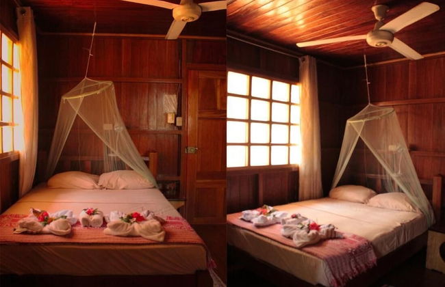 Beautiful House With Panoramic View of the bay and Gardens - Photo 12