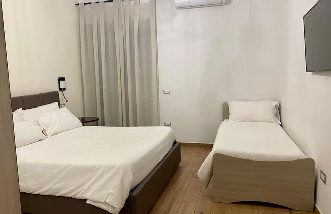 Pompei Centrum - Foto 8