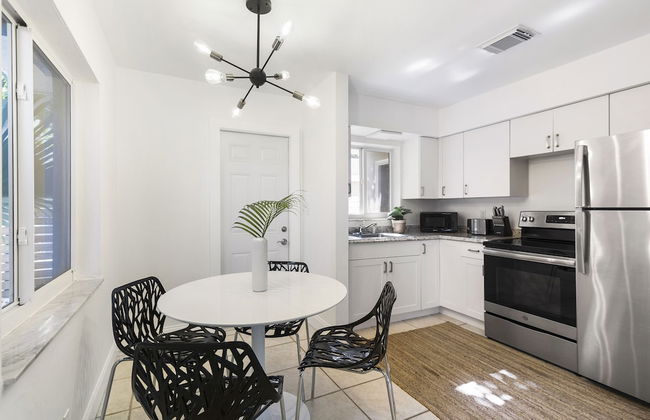 Alani Bay Premium Condos - Foto 17