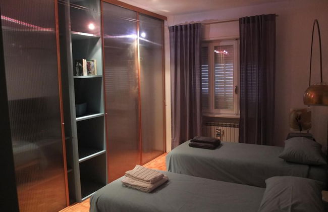 i Ricci 3 Stanze - Photo 18