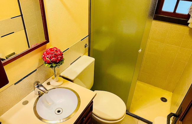 EXCELENTE OPÇAO - 03 quadras RUA COBERTA - Foto 11