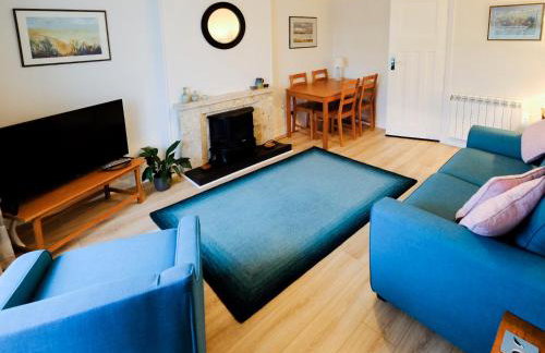 Fisher's Cottage - Foto 2