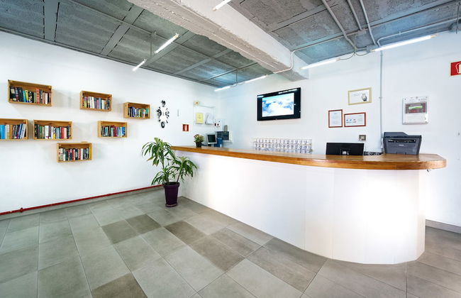 Ura Nido del Águila - Foto 2