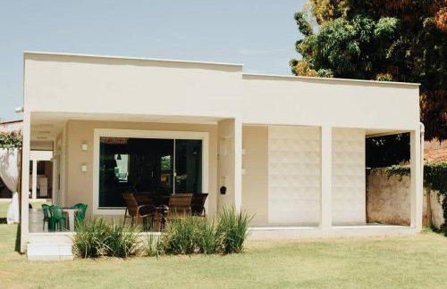 Casalagorios - ilha de Itaparica - Berlinque - Foto 64