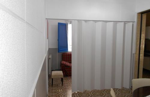 Casa Deli - Le Farfalle Blu - Foto 61