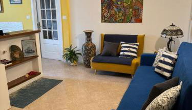 Relax al mare - Foto 2