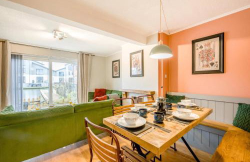 2 Bed in Hoveton oc-w33854 - Photo 3