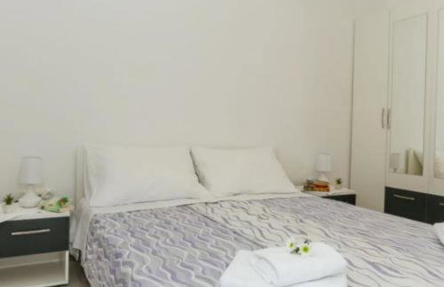 Apartments Marta - Foto 50