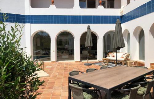 Charming Villa Son Parc - Foto 14