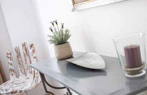 Casa Olina - Photo 52