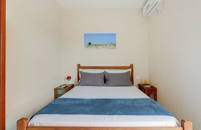 S5 Origin - Nice Suite With Balcony, View and AC - Photo 1