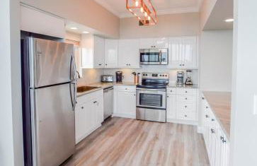 Shoreline Towers #3121 - Foto 8