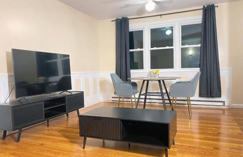 Premium convenient stays - Foto 17