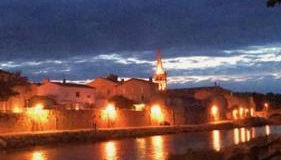 L'Ancestrale, Beau T2 - Foto 5