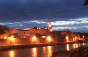 L'Ancestrale, Beau T2 - Foto 5