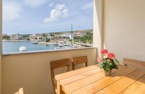 Stara Kuća Apartments - Foto 32