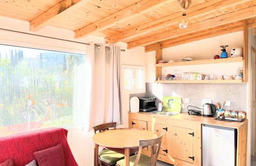 Linda House Corfu - Foto 19