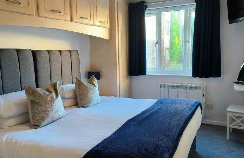 Ghyll Rigg - Photo 7