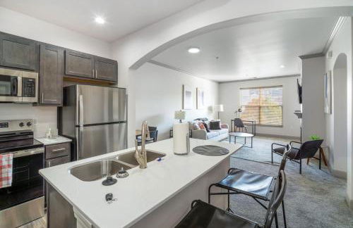 Landing Spectacular 2BD Clubhouse Pool - Foto 44