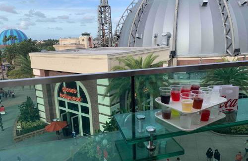 Quaint Coastal Pool Home on Florida's Space Coast - Foto 57