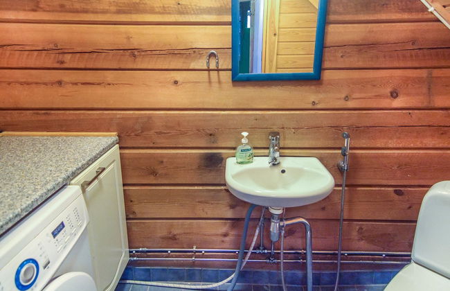 Niinimökki - Foto 14