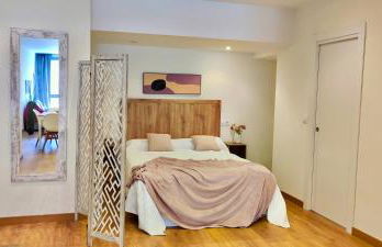 Apartamento Calderon's Dreams - Monabri - Foto 8