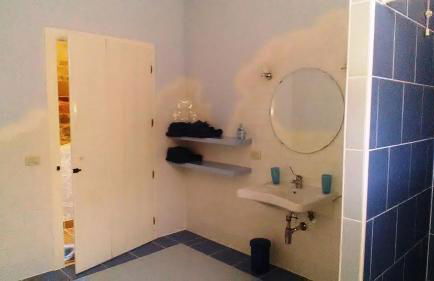 Agriturismo Carincone - Foto 42