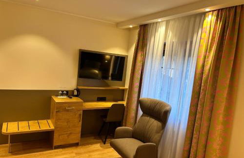 Laupus-Hof - Photo 63