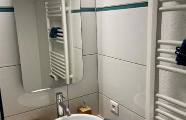 L'ECHAPPÉE BELLE avec piscine - Foto 14