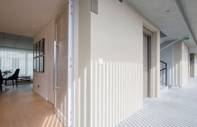 Liiiving in Gaia - Beach Seaside Apartment - Photo 76