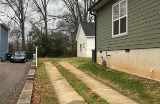 The Little Sugaw House - Foto 29