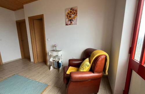 Sunflower Guest House - Madalena - Pico - Photo 41