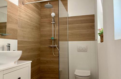 NOAR Enjoy Your Stay - Foto 38