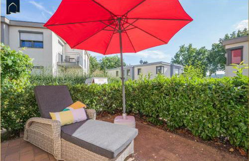 Heimathafen An Seen & Meer - Foto 13