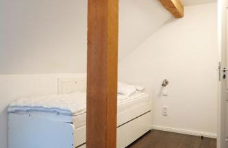 Berensch Holiday Fewo Ursel - Foto 50