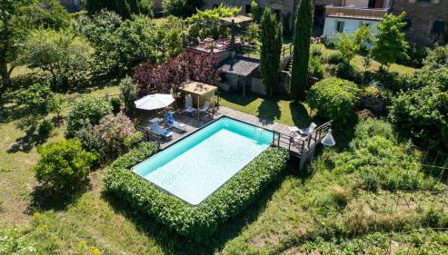 Solatina - Foto 2, Other