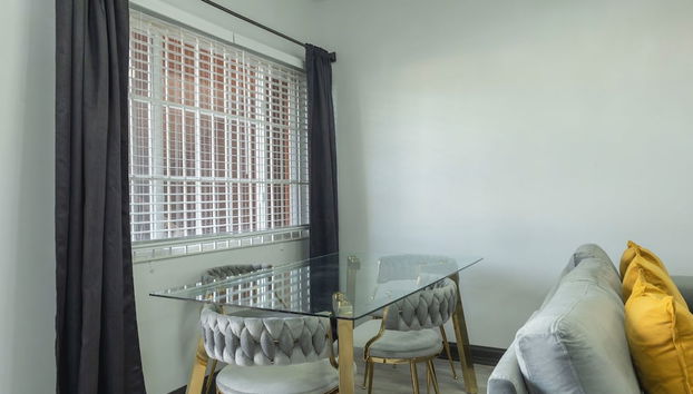 El Gabriel Apartments - Foto 3