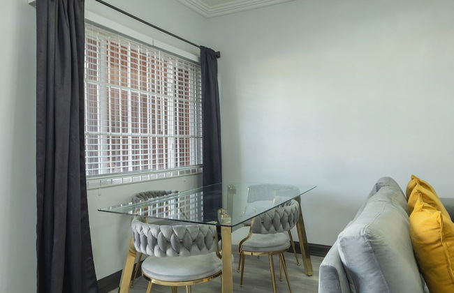 El Gabriel Apartments - Foto 3